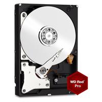 DISCO DURO INTERNO WD RED PRO 2TB 3.5 ESCRITORIO SATA3 6GB/S 64MB 7200RPM 24X7 HOTPLUG NAS 1-16 BAHIAS WD2002FFSX DISCO DURO INTERNO WD RED PRO 2TB 3.5 ESCRITORIO SATA3 6GB/S 64MB 7200RPM 24X7 HOTPLUG NAS 1-16 BAHIAS WD2002FFSX